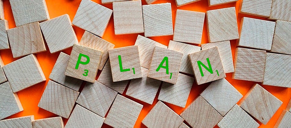 Plan abbauen der Schulden beim Arbeitsamt Arbeitslos Berlin