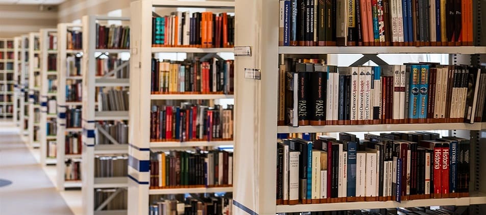 Bücherhalle Info zu Privatinsolvenz darf Arbeitgeber kündigen Berlin