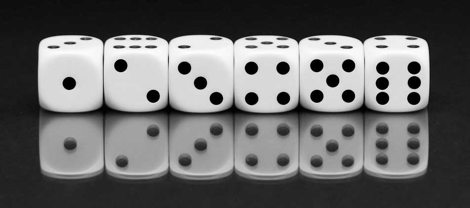 Pfändungsrechner Berlin ist kein Würfelspiel, sondern exakte Information