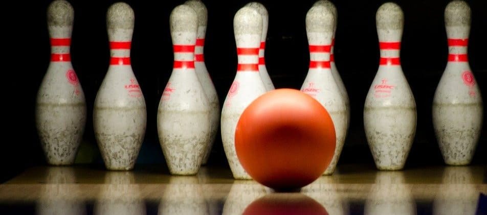 Bowling verloren Beratung und Hilfe bei Insolvenz Schuldnerberatung Beeskow
