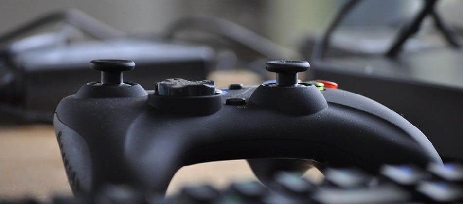 Online Spielen mit Suchtgefahr Hilfe bei Überschuldung Schuldnerberatung Königs Wusterhausen