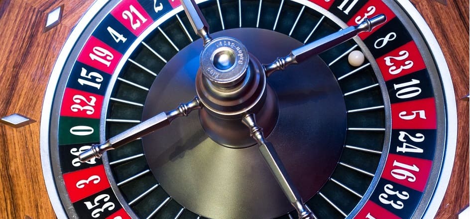 Roulette gespielt und verloren Beratung für die Schuldenbereinigung Schuldnerberatung Berlin Wilmersdorf