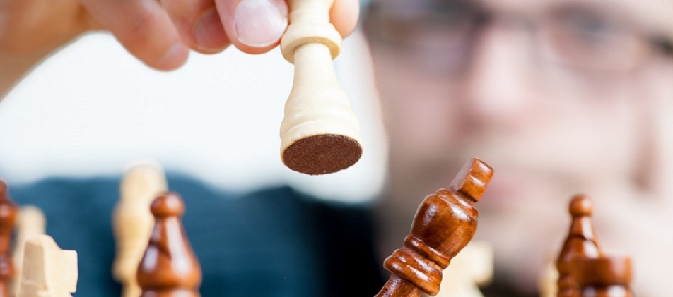 Schach sollte mann können kompetente Schuldnerberater Schuldnerberatung Neuzelle