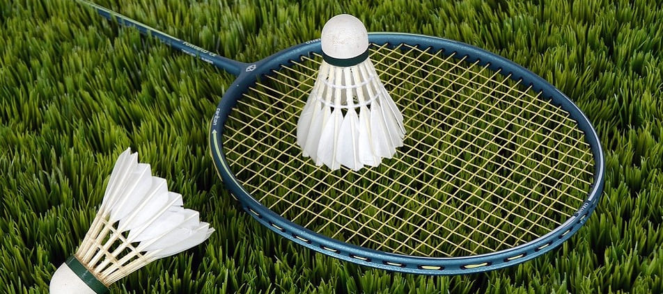Badminton wie Federball Hilfe bei der Schuldenbereinigung Schuldnerberatung Oberspreewald-Lausitz