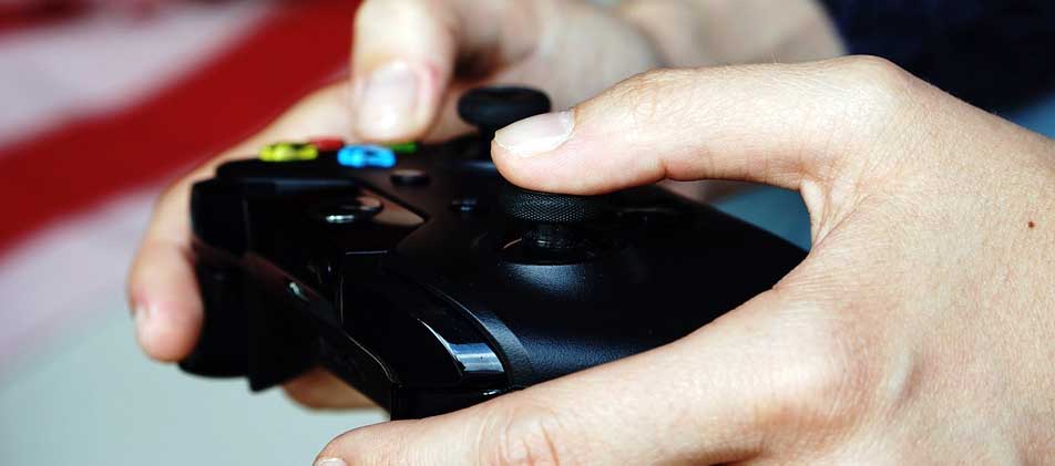 Gaming Sucht Hilfe bei der Überschuldung Schuldnerberatung Berlin Gropiusstadt