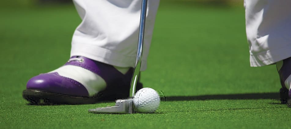 Kein Gelld für Golfen wir helfen bei der Schuldenbereinigung Schuldnerberatung Beelitz