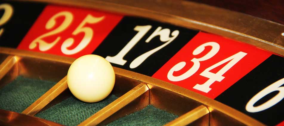 Suchtig nach Roulette wir helfen und Gewinnen bei der Schuldenbereinigung Schuldnerberatung Berlin Heiligensee