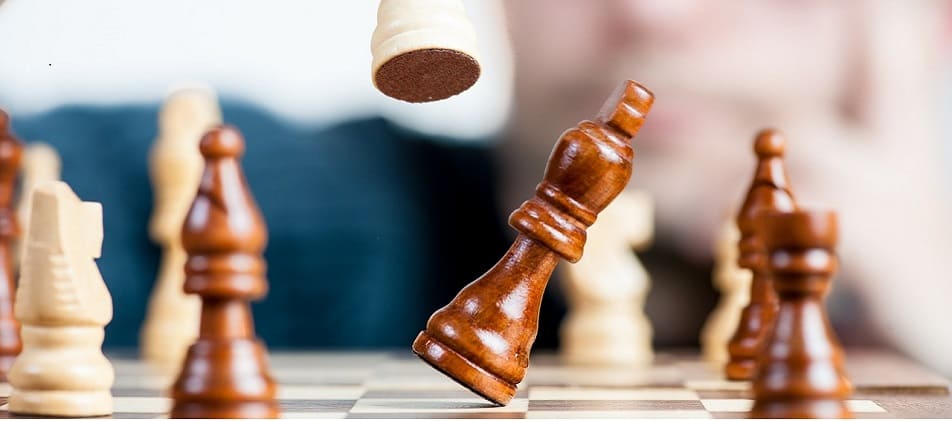 Schach spielen mit Vorgaben sie Schuldnerberatung Berlin Lichtenrade