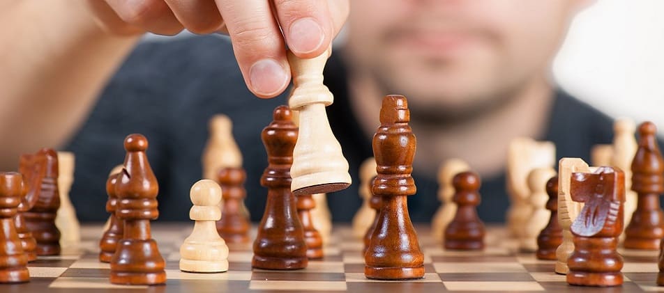 Schulden mit Strategie abbauen Schuldnerberatung Prignitz