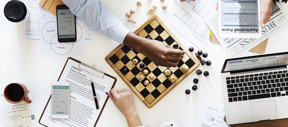 Spielen und Planen bei der Schuldenbereinigung mit Beratung Schuldnerberatung Berlin Friedrichshain