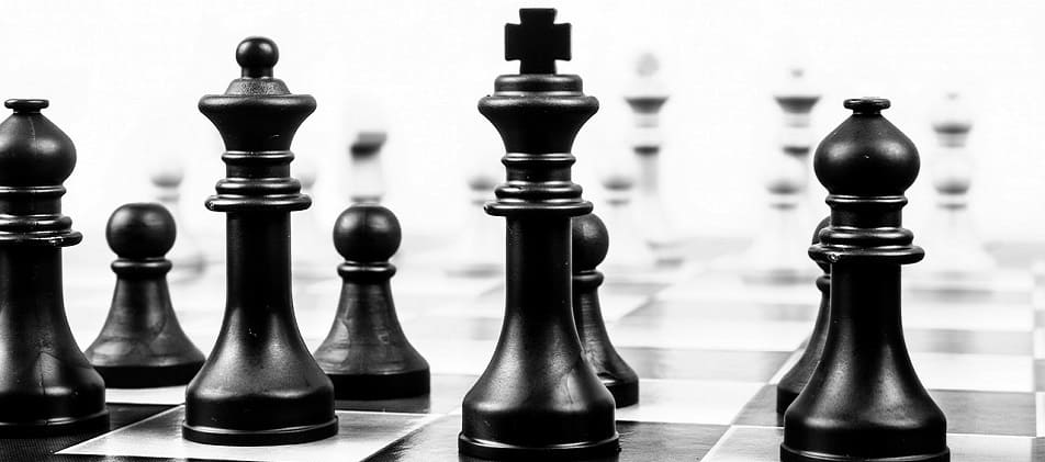 Schach spielen, wir helfen bei den Schuldenabbau Schuldnerberatung Berlin Karlshorst