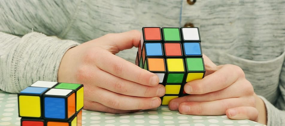 Kein Zauberwüfel Hilfe bei Überschuldung Schuldnerberatung Berlin Steglitz-Zehlendorf