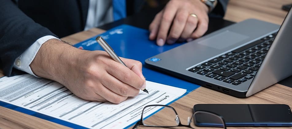  Hilfe bei Antrag ausfüllen um Insolvenz zu beantragen Privatinsolvenz Berlin